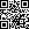 https://my.abna24.com/xjyHk