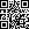 https://my.abna24.com/xcYbz