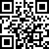https://my.abna24.com/x67kD