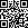 https://my.abna24.com/x9sX8