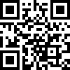https://my.abna24.com/xbhVt