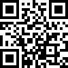 https://my.abna24.com/x9xZS