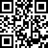 https://my.abna24.com/xkVCv