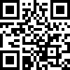 https://my.abna24.com/xg8gZ