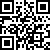 https://my.abna24.com/x9zjQ
