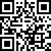 https://my.abna24.com/xd5DN