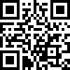 https://my.abna24.com/xhPGX