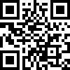 https://my.abna24.com/xkFjz