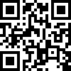 https://my.abna24.com/x9kVx