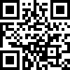 https://my.abna24.com/xh2BJ