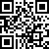 https://my.abna24.com/xkv4K