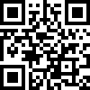 https://my.abna24.com/x5fkH