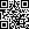 https://my.abna24.com/xcNkJ