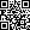 https://my.abna24.com/x4Jkn