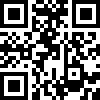 https://my.abna24.com/x94mY
