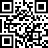 https://my.abna24.com/x9VZm