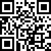 https://my.abna24.com/x7mfm