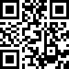 https://my.abna24.com/xkCRv