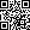 https://my.abna24.com/x99RV
