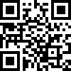 https://my.abna24.com/xccs5