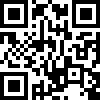https://my.abna24.com/xjwPq