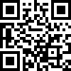 https://my.abna24.com/x8GMd