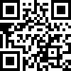 https://my.abna24.com/x5zVr