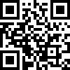 https://my.abna24.com/xgBgC