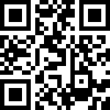 https://my.abna24.com/x7Cht