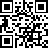 https://my.abna24.com/x8MW8