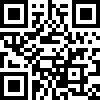 https://my.abna24.com/xcMJX