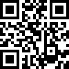https://my.abna24.com/x4Ph4