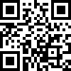 https://my.abna24.com/xkQvW