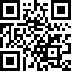 https://my.abna24.com/xhXb6