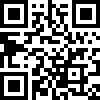 https://my.abna24.com/xcGCB