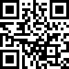 https://my.abna24.com/xj4pB