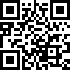 https://my.abna24.com/xk8gz