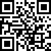 https://my.abna24.com/xfH9g