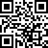 https://my.abna24.com/xb3Qs