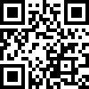 https://my.abna24.com/x7QCN