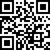 https://my.abna24.com/xfpBC