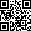 https://my.abna24.com/xdGqS