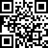 https://my.abna24.com/x9CRv