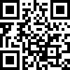 https://my.abna24.com/xm2tV