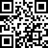 https://my.abna24.com/x4TWG