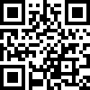 https://my.abna24.com/x8YrJ