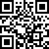 https://my.abna24.com/x9RFx