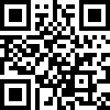 https://my.abna24.com/x9jzx