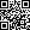 https://my.abna24.com/x98Sv