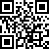 https://my.abna24.com/x5bhG